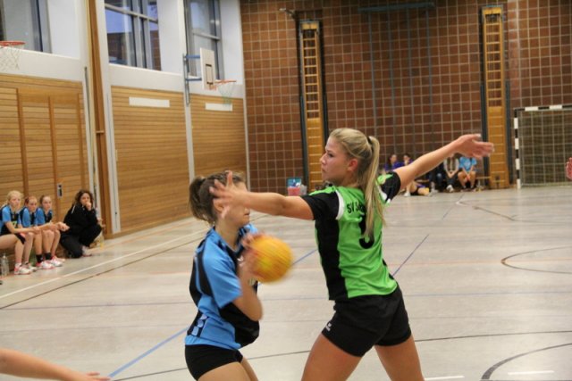 2016_10_16 Landesliga Jugend 19